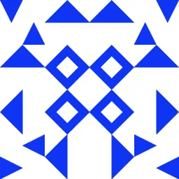 user-avatar