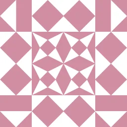 user-avatar