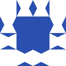 user-avatar