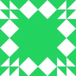 content-author-379743