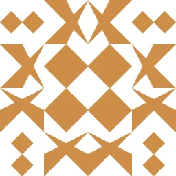content-author-419499