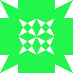 content-author-380044
