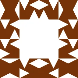 user-avatar