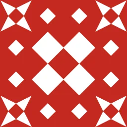 user-avatar