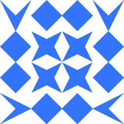 user-avatar