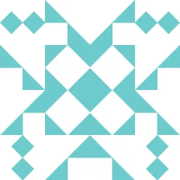content-author-380274