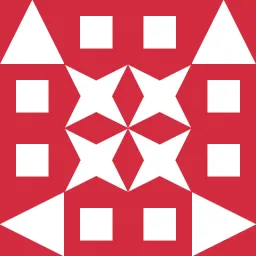 user-avatar