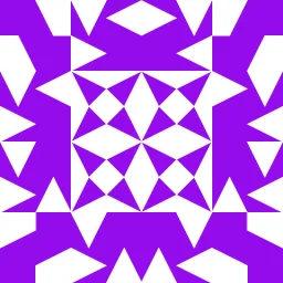user-avatar