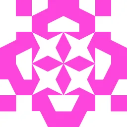content-author-380426