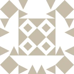 user-avatar