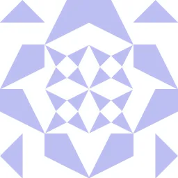 user-avatar