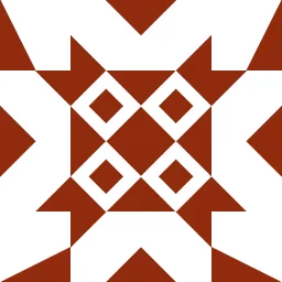 user-avatar