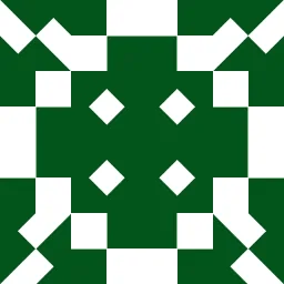 user-avatar