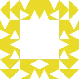 user-avatar