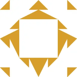 user-avatar