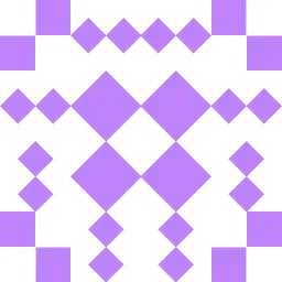 content-author-380792
