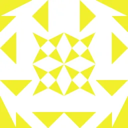content-author-380793