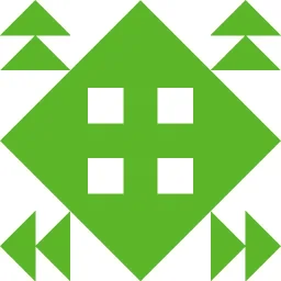 user-avatar