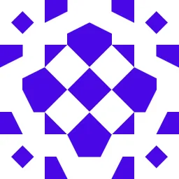 content-author-381016