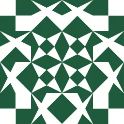 user-avatar