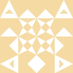 content-author-381017