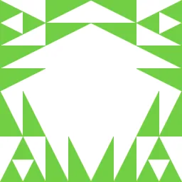 user-avatar