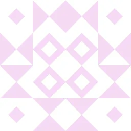 content-author-381137