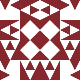 user-avatar