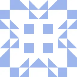 user-avatar