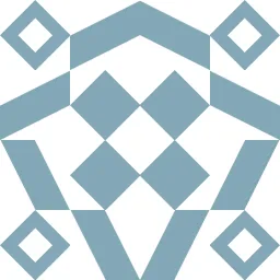 content-author-381320