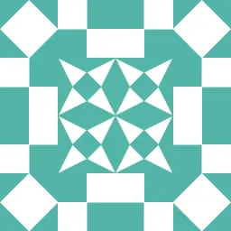 user-avatar