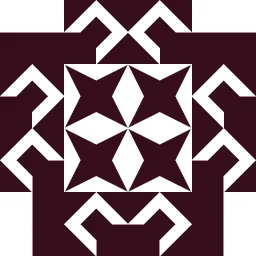 content-author-381404