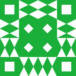 content-author-381430