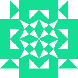 user-avatar