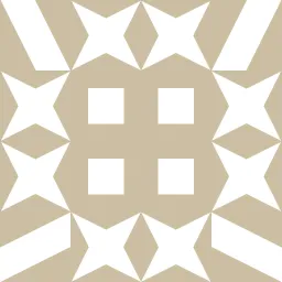 user-avatar