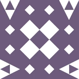 content-author-381520