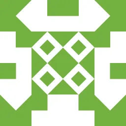 user-avatar