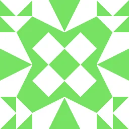 user-avatar