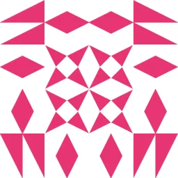 user-avatar