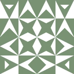 user-avatar
