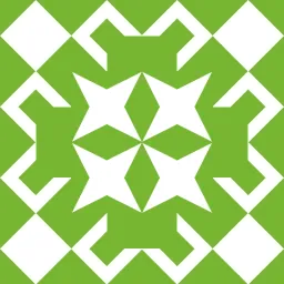 content-author-381927