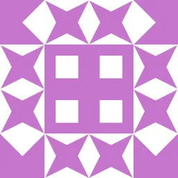 content-author-381928