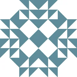 user-avatar