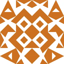 content-author-382067