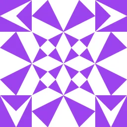 content-author-382106