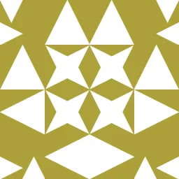 content-author-382649