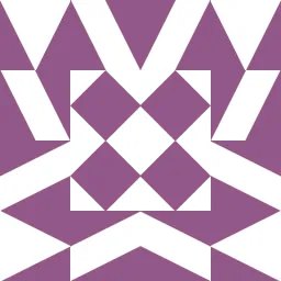 content-author-421016