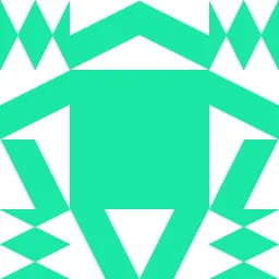 content-author-382773