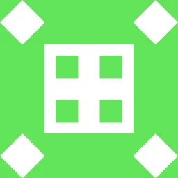 content-author-388621