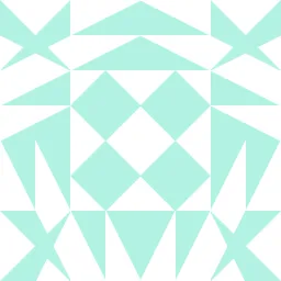 content-author-852885